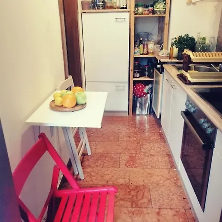 In The Heart Of 萨尔茨堡